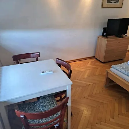 Apartment Milica 2023