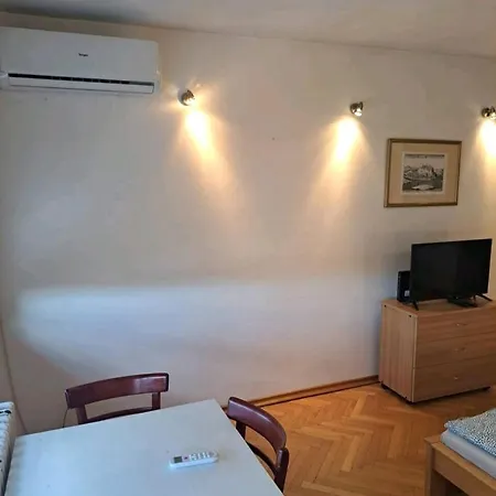 Milica 2023 * Belgrade